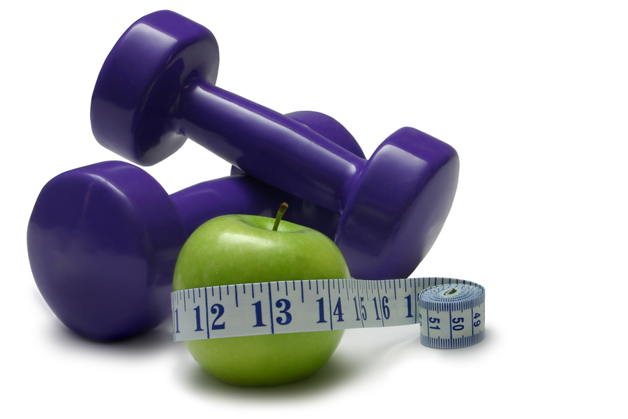After Physical Therapy: What Happens Next Matters Most