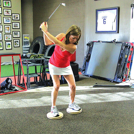 Golf-Conditioning-p-21